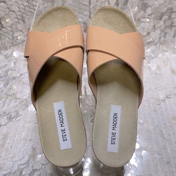 Steve Madden “Arran” - Picture 10 of 15